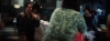 capture3059.jpg