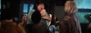 capture3068.jpg