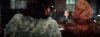capture3072.jpg