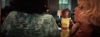 capture3073.jpg