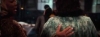 capture3075.jpg
