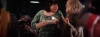 capture3076.jpg
