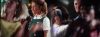 capture3080.jpg