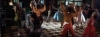 capture3081.jpg