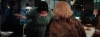capture3090.jpg