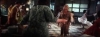 capture3094.jpg