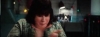 capture3107.jpg