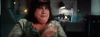 capture3108.jpg
