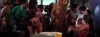capture3111.jpg