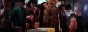 capture3113.jpg