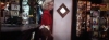 capture3116.jpg