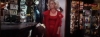 capture3118.jpg