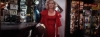 capture3119.jpg