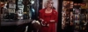 capture3120.jpg