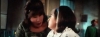 capture3322.jpg