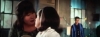 capture3324.jpg