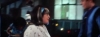 capture3327.jpg
