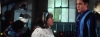 capture3328.jpg