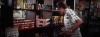 capture3332.jpg