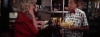 capture3334.jpg