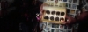 capture3335.jpg