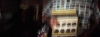 capture3336.jpg