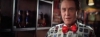 capture3337.jpg