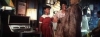 capture3345.jpg