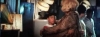 capture3346.jpg