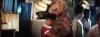capture3348.jpg