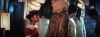 capture3351.jpg