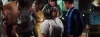 capture3355.jpg