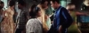capture3357.jpg