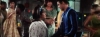 capture3358.jpg