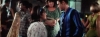 capture3362.jpg