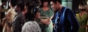 capture3366.jpg