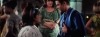 capture3368.jpg