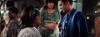 capture3370.jpg
