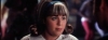 capture3371.jpg