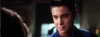 capture3375.jpg