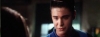 capture3377.jpg
