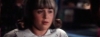 capture3381.jpg