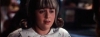 capture3383.jpg