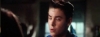 capture3384.jpg