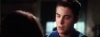 capture3385.jpg