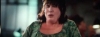 capture3386.jpg