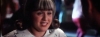 capture3388.jpg