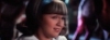 capture3389.jpg