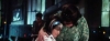 capture3395.jpg