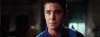 capture3396.jpg